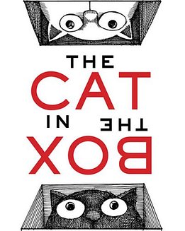 9781492671237_p0_v2_s1200x630