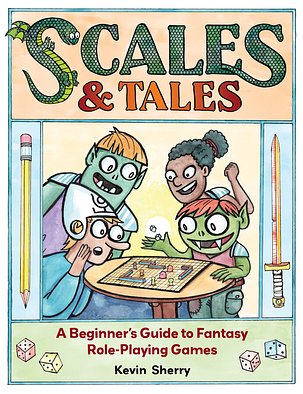 scales-tales-9781524885564_xlg